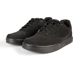 Endura Hummvee Flat Pedal Shoe