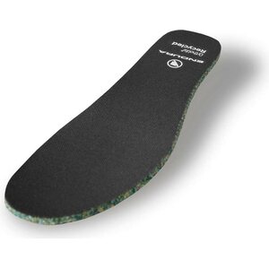 Endura Hummvee Flat Pedal Shoe