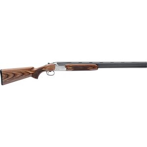 Browning B525 Game Laminated 12/76