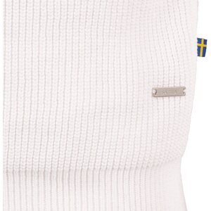 Sätila Stansvik Sweater Mens