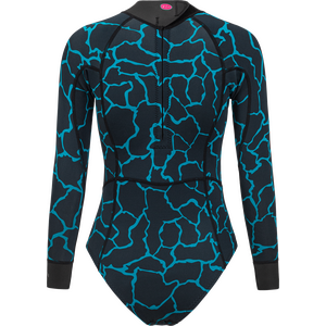 Orca Mantra Swimskin Womens