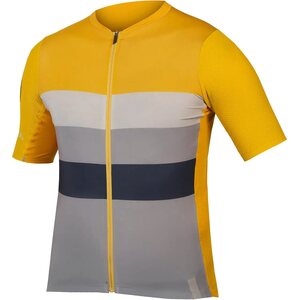 Endura Pro SL Race Jersey