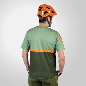 Endura Singletrack Core Tee II