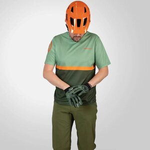 Endura Singletrack Core Tee II