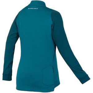 Endura SingleTrack Fleece Womens