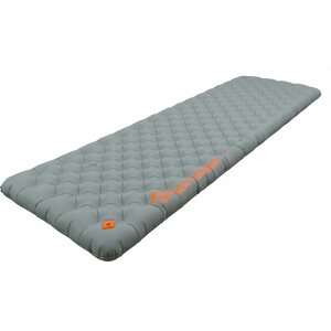 Sea to Summit Ether Light XT Insulated Rectangular Long