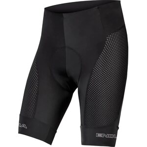 Endura EGM Liner Short Mens
