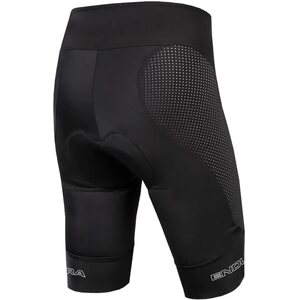 Endura EGM Liner Short Mens