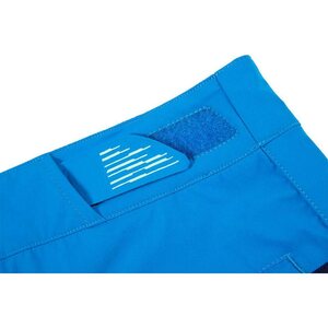 Endura Singletrack Lite Short (regular fit)