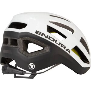 Endura FS260-Pro MIPS Helmet 2