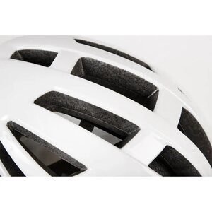 Endura FS260-Pro MIPS Helmet 2