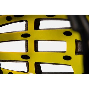 Endura FS260-Pro MIPS Helmet 2