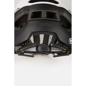 Endura FS260-Pro MIPS Helmet 2