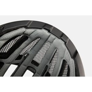 Endura FS260-Pro MIPS Helmet 2