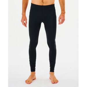 Rip Curl Surf Pant Mens