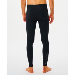 Rip Curl Surf Pant Mens