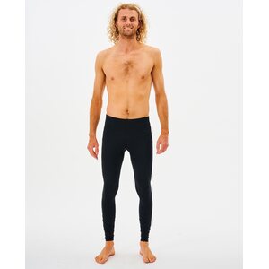 Rip Curl Surf Pant Mens