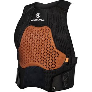 Endura MT500 D30 Protector Vest