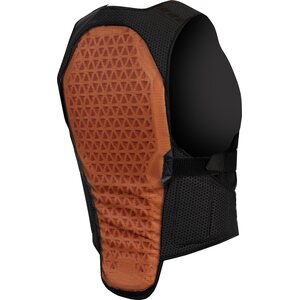 Endura MT500 D30 Protector Vest