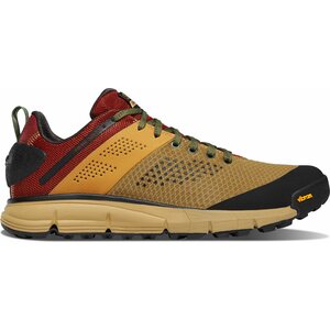 Danner Trail 2650 Mesh Mens