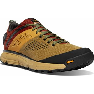 Danner Trail 2650 Mesh Mens