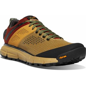 Danner Trail 2650 Mesh Womens