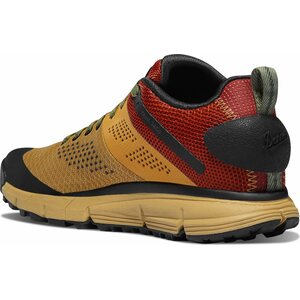 Danner Trail 2650 Mesh Womens