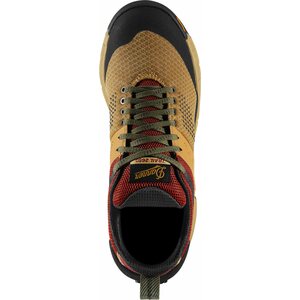 Danner Trail 2650 Mesh Womens