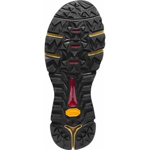Danner Trail 2650 Mesh Womens