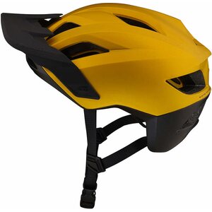 Troy Lee Designs Flowline Helmet MIPS
