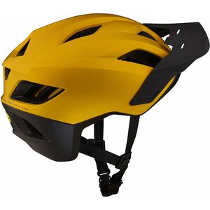 Troy Lee Designs Flowline Helmet MIPS