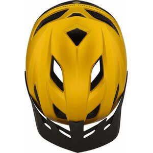 Troy Lee Designs Flowline Helmet MIPS
