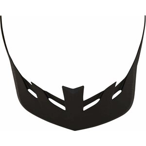 Troy Lee Designs Flowline Helmet MIPS