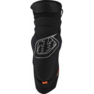 Troy Lee Designs Raid Knee Guard
