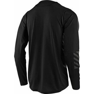 Troy Lee Designs Skyline LS Jersey