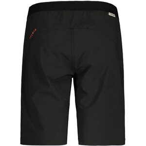 Maloja AnemonaM. Womens