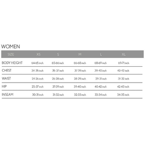 Maloja AnemonaM. Womens