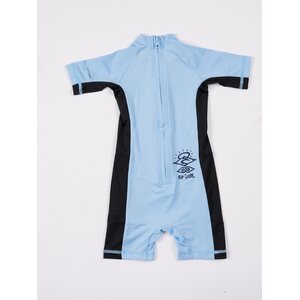 Rip Curl Cosmic SS Spring Suit Boy