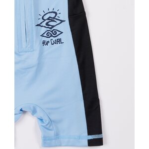 Rip Curl Cosmic SS Spring Suit Boy