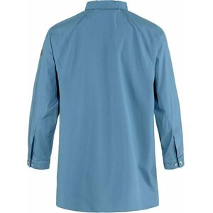 Fjällräven Abisko Hike Shirt Womens