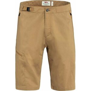 Fjällräven Abisko Hike Shorts Mens