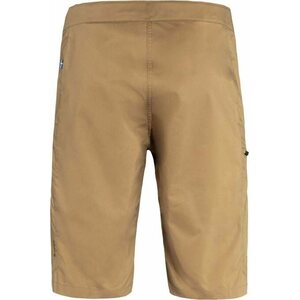 Fjällräven Abisko Hike Shorts Mens