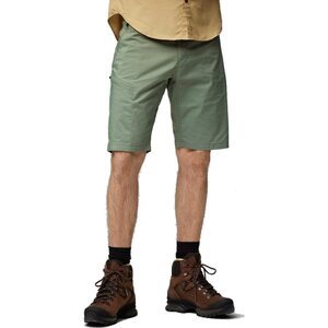 Fjällräven Abisko Hike Shorts Mens