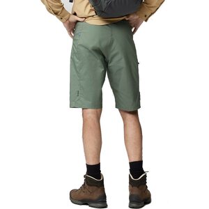 Fjällräven Abisko Hike Shorts Mens
