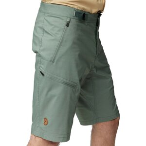 Fjällräven Abisko Hike Shorts Mens
