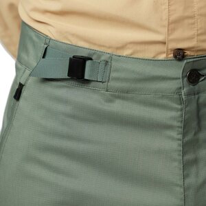 Fjällräven Abisko Hike Shorts Mens