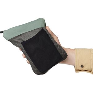 Fjällräven Abisko Hike Shorts Mens