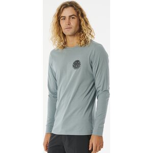 Rip Curl Icons Of Surf LS Mens