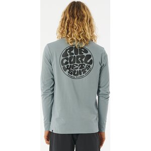 Rip Curl Icons Of Surf LS Mens