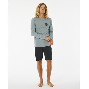Rip Curl Icons Of Surf LS Mens